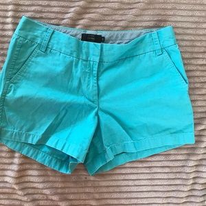 On HOLD for Dayna. 😉